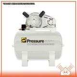 compressor-odontologico-compressor-odontologico-100-litros-compressor-odontologico-1hp-preco-sao-bernardo-do-campo