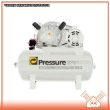 compressor-odontologico-compressor-odontologico-100-litros-compressor-odontologico-1hp-preco-cananeia