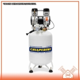 compressor-odontologico-compressor-odontologico-100-litros-compressor-odontologico-1hp-cananeia