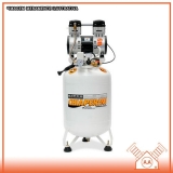 compressor-odontologico-compressor-odontologico-100-litros-compressor-odontologico-50-litros-itupeva