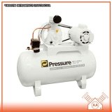 compressor-odontologico-compressor-odontologico-100-litros-compressor-odontologico-1hp-preco-cananeia