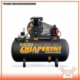 compressores-industriais-compressor-alternativo-industrial-compressor-ar-comprimido-industrial-riviera-de-sao-lourenco