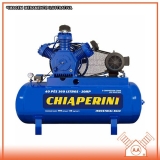 compressores-industriais-compressor-alternativo-industrial-compressor-ar-industrial-caraguatatuba