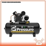 compressores-industriais-compressor-alternativo-industrial-compressor-ar-comprimido-industrial-riviera-de-sao-lourenco