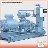 compressores-industriais-compressor-alternativo-industrial-compressor-ar-industrial-comprar-diadema