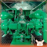 compressores-industriais