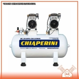 compressor-odontologico-compressor-odontologico-100-litros-compressor-odontologico-1hp-cananeia