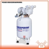 compressor-odontologico-compressor-odontologico-100-litros-compressor-odontologico-60-litros-preco-santos