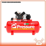 conserto-compressores-de-ar-conserto-de-compressor-alternativo-industrial-conserto-de-compressor-alternativo-industrial-preco-ubatuba