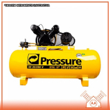 conserto-compressores-de-ar-conserto-de-compressor-alternativo-industrial-conserto-de-compressor-ar-industrial-itu