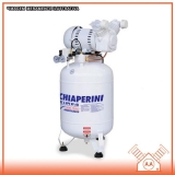 compressor-odontologico-compressor-odontologico-100-litros-compressor-odontologico-120-litros-bertioga