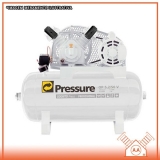 compressor-odontologico-compressor-odontologico-100-litros-compressor-odontologico-60-litros-preco-cananeia