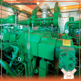 compressores-industriais-compressor-alternativo-industrial-compressor-de-ar-comprimido-industrial-comprar-guaruja