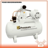 compressor-odontologico-compressor-odontologico-100-litros-compressor-odontologico-60-litros-preco-cananeia