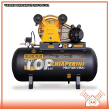 compressores-industriais-compressor-alternativo-industrial-compressor-alternativo-industrial-comprar-mogi-das-cruzes