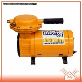 conserto-de-compressor-conserto-compressor-de-ar-conserto-de-compressor-de-ar-industrial-peruibe