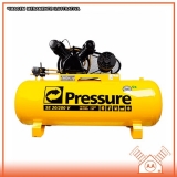 manutencao-compressor-manutencao-compressor-ar-direto-empresa-de-manutencao-compressor-para-comboio-diadema